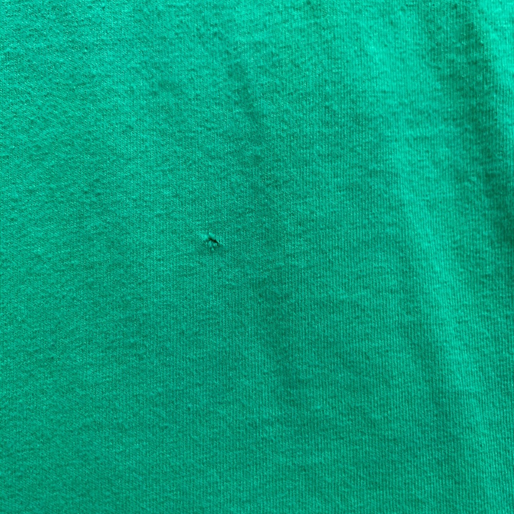 Adventure Time T-Shirt - Picture 7 of 7
